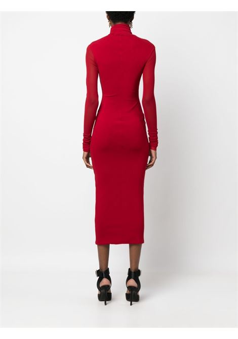  PHILOSOPHY di LORENZO SERAFINI | A045457180112